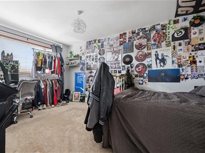 Picture 10